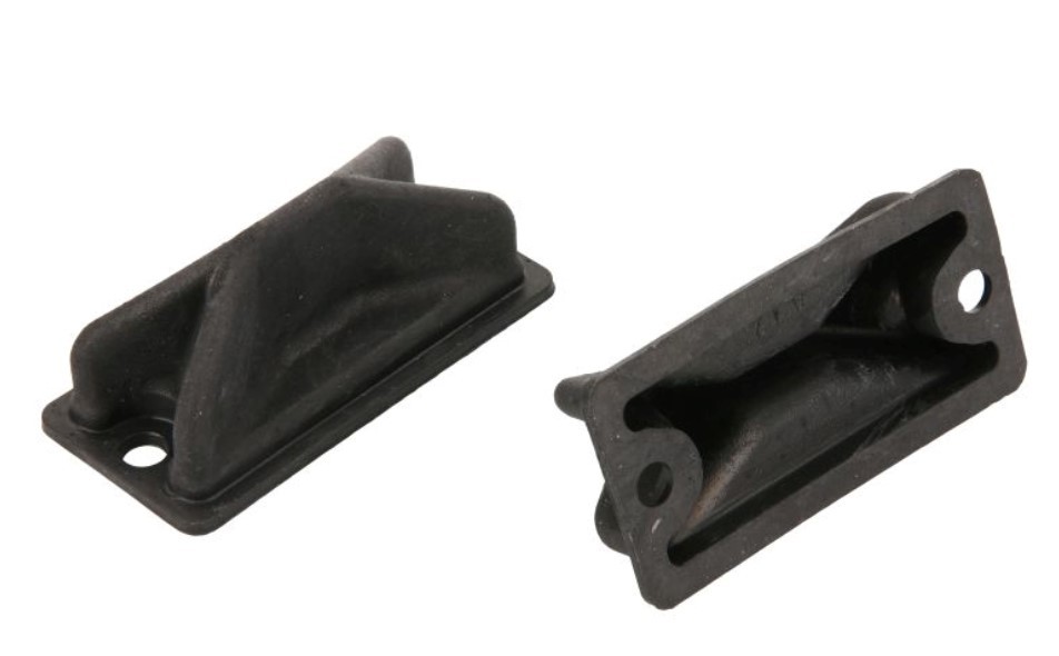 TOURMAX Dop, remvloeistofreservoir RVD-306 TOURMAX RVD-306 originele Remleidingen RENAULT 19 prijs