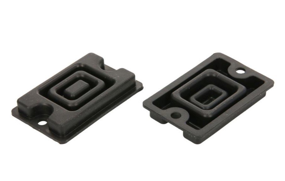 TOURMAX Vāciņš, Bremžu šķidruma tvertne RVD-310 TOURMAX RVD-310 Bremžu caurules Seat Inca 6K9 lēti