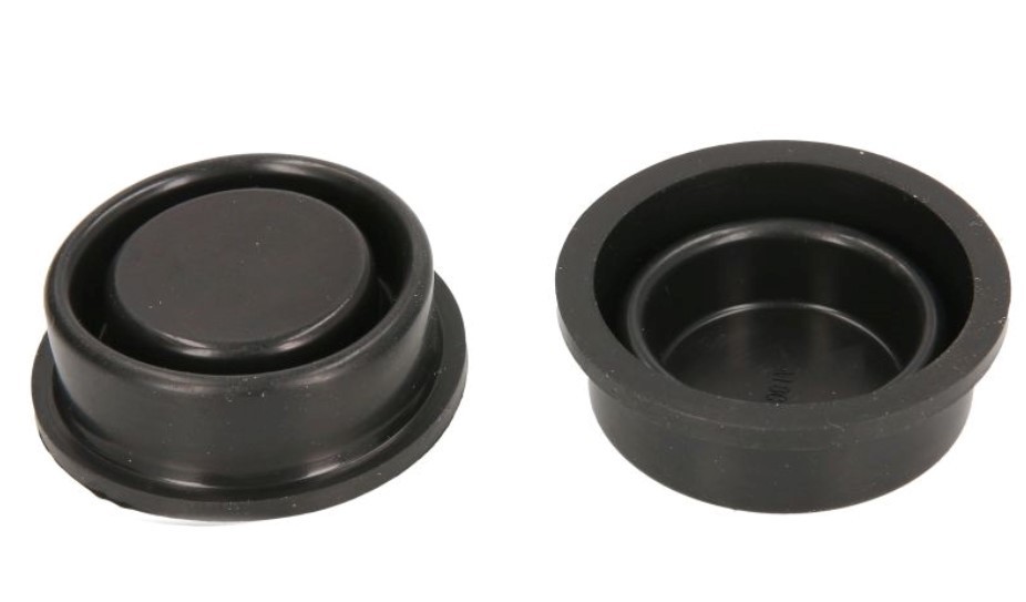 TOURMAX Τάπα, δοχείο υγρών φρένου RVD-402 TOURMAX RVD-402 Μαρκουτσια φρενων Renault 19 B/C53 γνήσια τιμες