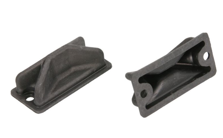 TOURMAX Deckel für Bremsflüssigkeitsbehälter RVD-403 RVD-403 TOURMAX Passat B5 Variant Bremsleitung kaufen