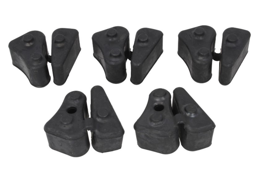 TOURMAX Ammortizza torsione, Frizione RWD-114 TOURMAX RWD-114 Ammortizza torsione, Frizione