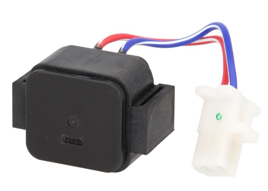 TOURMAX Relais, starter SSR-213 TOURMAX SSR-213 Relais, startmotor Seat Ibiza 6k prijs