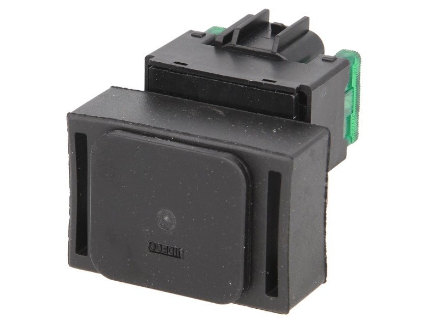 TOURMAX Relæ, starter SSR-303 TOURMAX SSR-303 XJ Sedan (X351) Relæ, starter pris