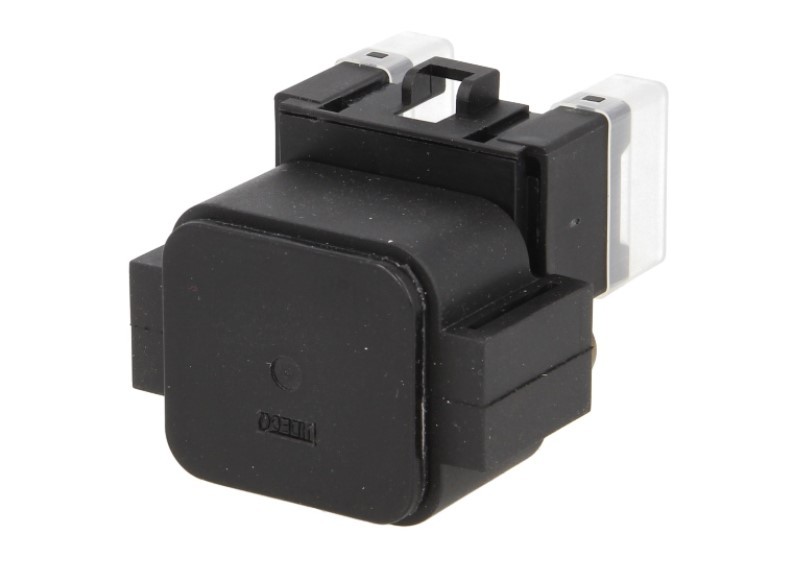 TOURMAX Relä, startmotor SSR-501 TOURMAX SSR-501 Relä, startmotor Lodgy (JS_) original
