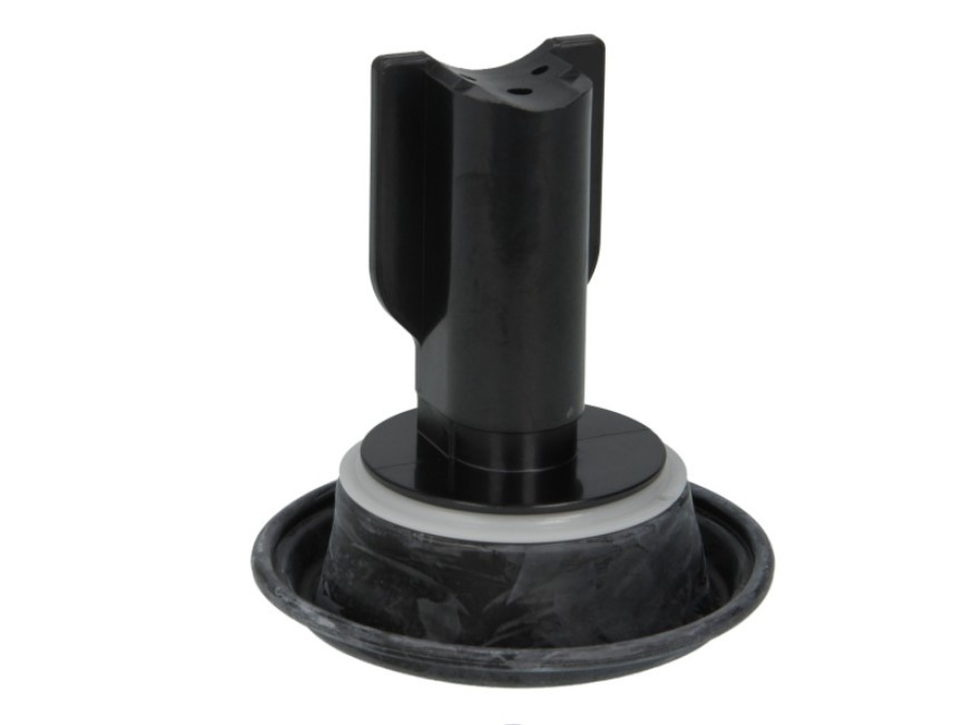 TOURMAX Membrana, Carburatore VCC-204 TOURMAX VCC-204 Membrana, Carburatore