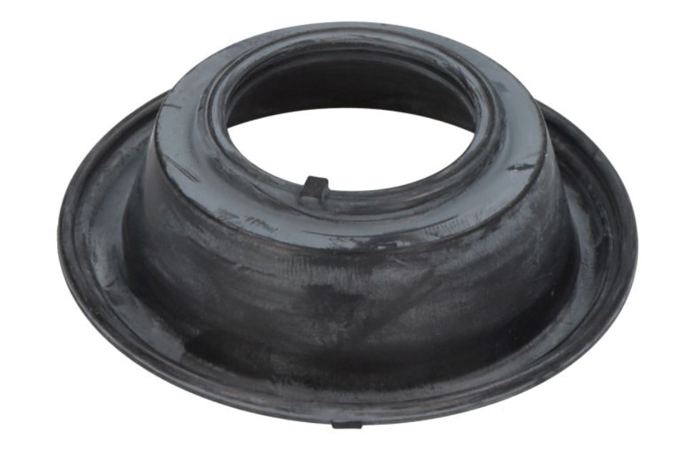 TOURMAX Membrana, Carburatore VCC-327 TOURMAX VCC-327 Membrana, Carburatore