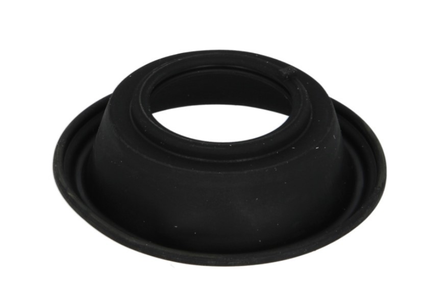TOURMAX Diaphragme, carburateur VCC-Y204 TOURMAX VCC-Y204 Diaphragme, carburateur
