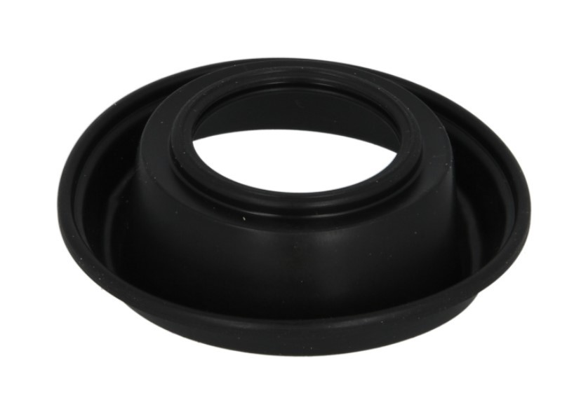 TOURMAX Membran, karburator VCC-Y205 TOURMAX VCC-Y205 Membran, karburator