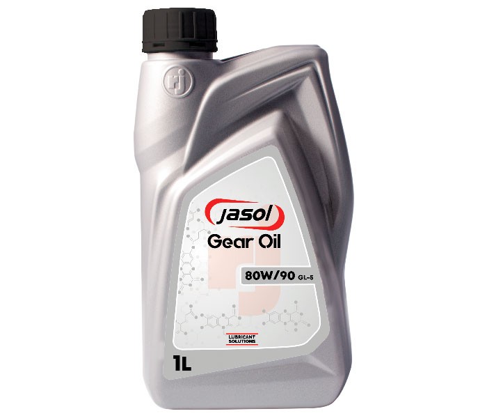 JASOL Olio cambio 5901797928087 5901797928087 Olio per cambio manuale JASOL PEUGEOT 405 costo