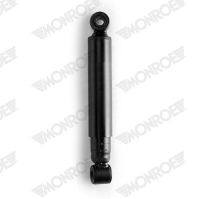 MONROE Tlmič pérovania V1079 Tlmiče pruženia MONROE Alfa Romeo 156 V1079