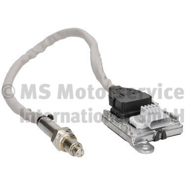 PIERBURG NOx-sensor, NOx-katalysator 7.13557.03.0 Lambdasonde PIERBURG Opel KADETT 7.13557.03.0