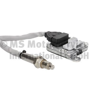 PIERBURG NOx-sensor, NOx-katalysator 7.13557.04.0 Lambdasonde PIERBURG SANDERO / STEPWAY 7.13557.04.0 goedkoop