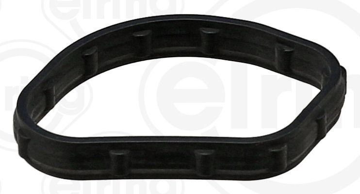 ELRING Steuergehäusedichtung 113.220 ELRING 113.220 Steuergehäusedichtung DAIMLER XJ Kosten