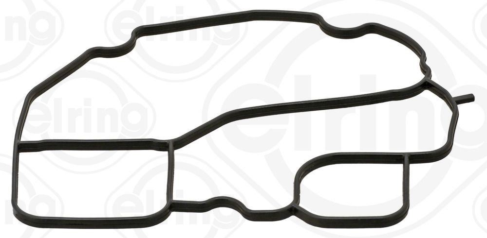 ELRING Pakking, thermostaathuis 202.530 ELRING 202.530 Thermostaat pakking BMW G01 originele prijs