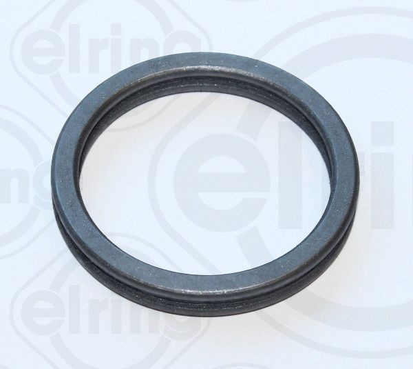 ELRING Guarnizione, Flangia refrigerante 223.690 ELRING 223.690 Guarnizione, flangia refrigerante Fiat DUCATO originali