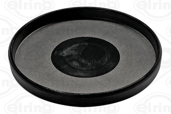 ELRING Dæksel, knastaksel B10.830 B10.830 Knastaksel ELRING VOLVO V60