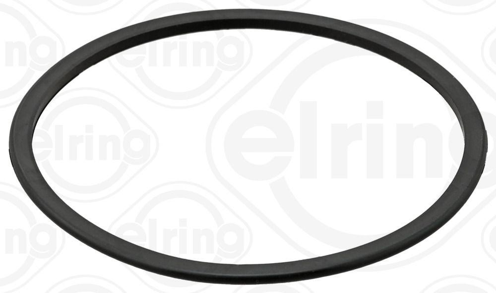 ELRING Pakning, automatgir B16.170 Pakning girkasse Ford AWA B16.170 ELRING
