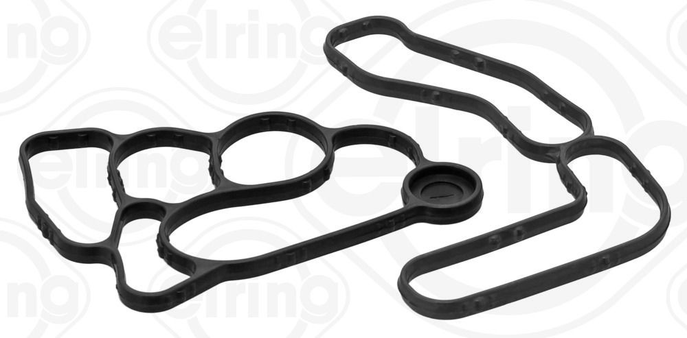 Tihend,õliradiaator ELRING B37.710 ELRING B37.710 Õlijahuti tihend MERCEDES-BENZ E-klass 2023