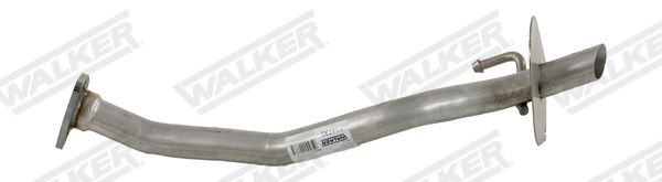 WALKER Tuyau d'échappement 11733 11733 Tuyau d'échappement HONDA HR-V WALKER