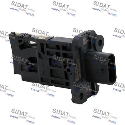 SIDAT Luftmengdemåler 38.1045 38.1045 SIDAT Maf sensor Jaguar billige