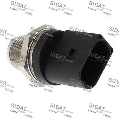 SIDAT Fuel pressure sensor 81.1546A2 81.1546A2 SIDAT fuel pressure sensor for MITSUBISHI CARISMA