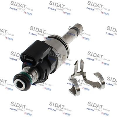 SIDAT Sissepritsedüüs 81.1604 81.1604 SIDAT Sissepritseklapp Land Rover odav