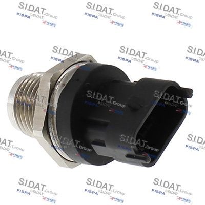 SIDAT Sensor, pressão do combustível 81.740A2 Sensor pressão do combustível SIDAT Land Rover RANGE ROVER EVOQUE 81.740A2