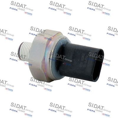 SIDAT Sensor, pressão do óleo 82.873 Interruptor de pressão do óleo SIDAT Lexus LS 82.873