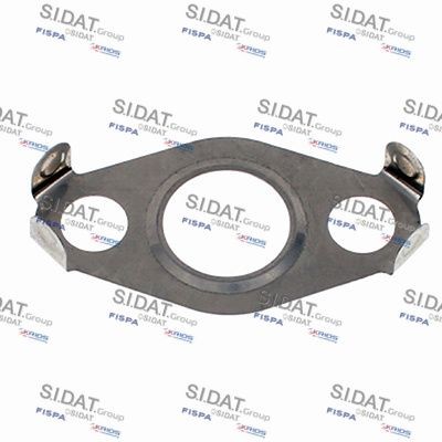 SIDAT Tetning, EGR-ventil 83.016220 83.016220 Tetning agr TOYOTA URBAN CRUISER SIDAT