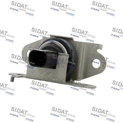 SIDAT Sensor, gaspedaalpositie 83.3333 Sensor, gaspedaalpositie SIDAT 900 83.3333 goedkoop