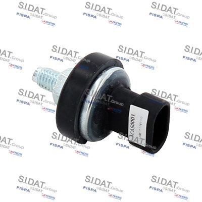 SIDAT Gaspedallägesgivare 83.3347 83.3347 SIDAT gaspedallägesgivare MAZDA E-serie