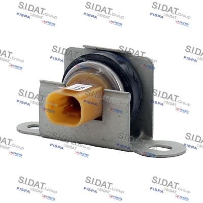 SIDAT Gaspedalsensor 83.3458 83.3458 Sensor, Gaspedalstellung FORD TRANSIT CONNECT SIDAT kaufen