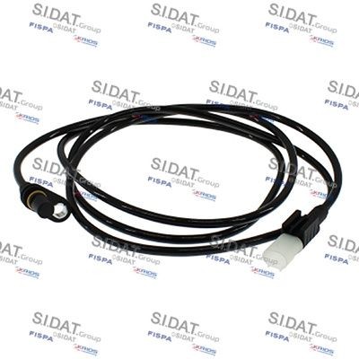 SIDAT ABS sensor 84.1875A2 Volkswagen AMAROK SIDAT abs sensor 841875A2