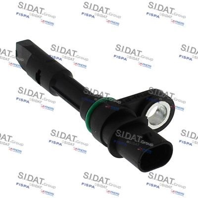 SIDAT Capteur ABS 84.1877A2 Sonde ABS SIDAT SPRINTER 84.1877A2 pas cher