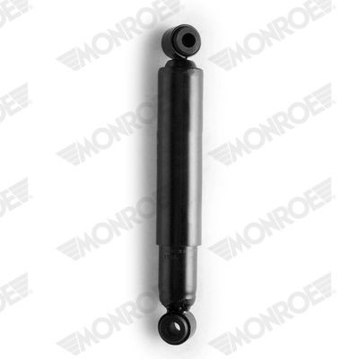 MONROE Schokdemper V1085 MONROE V1085 Veerpoot FTO prijs