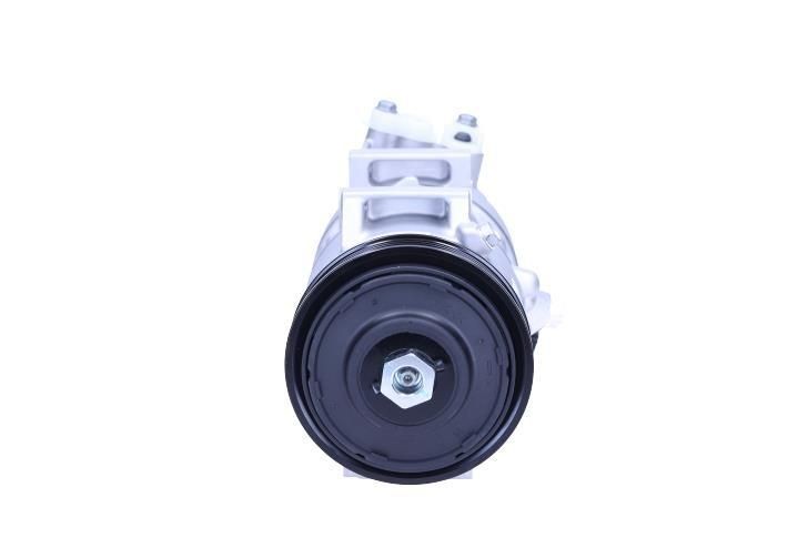 BV PSH AC-kompressor 090.195.118.050 pris Ac klimakompressor Toyota ZRT27, ADT27 090.195.118.050 BV PSH