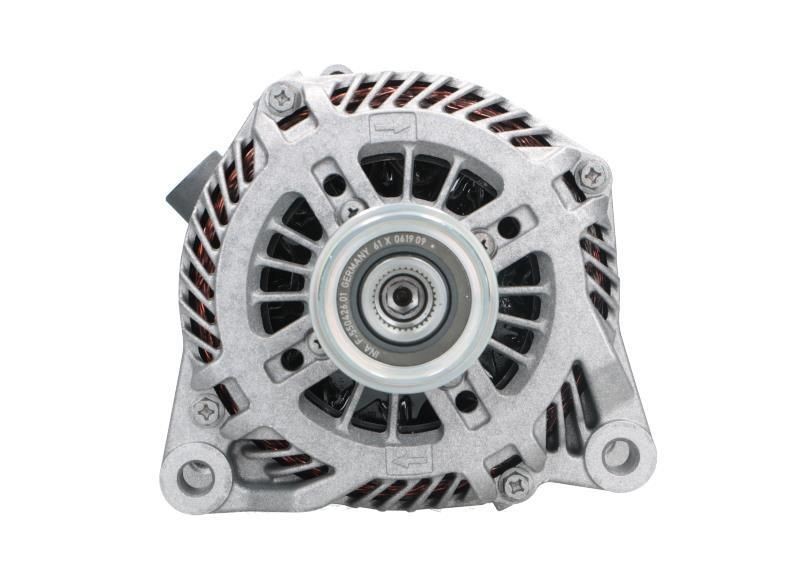 BV PSH Dynamo / Alternator 225.533.180.341 BV PSH 225.533.180.341 Dynamo / Alternator