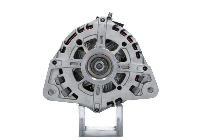 Alternátor BV PSH 555.965.200.346 BV PSH 555.965.200.346 Alternátor MERCEDES-BENZ Trieda B 2024