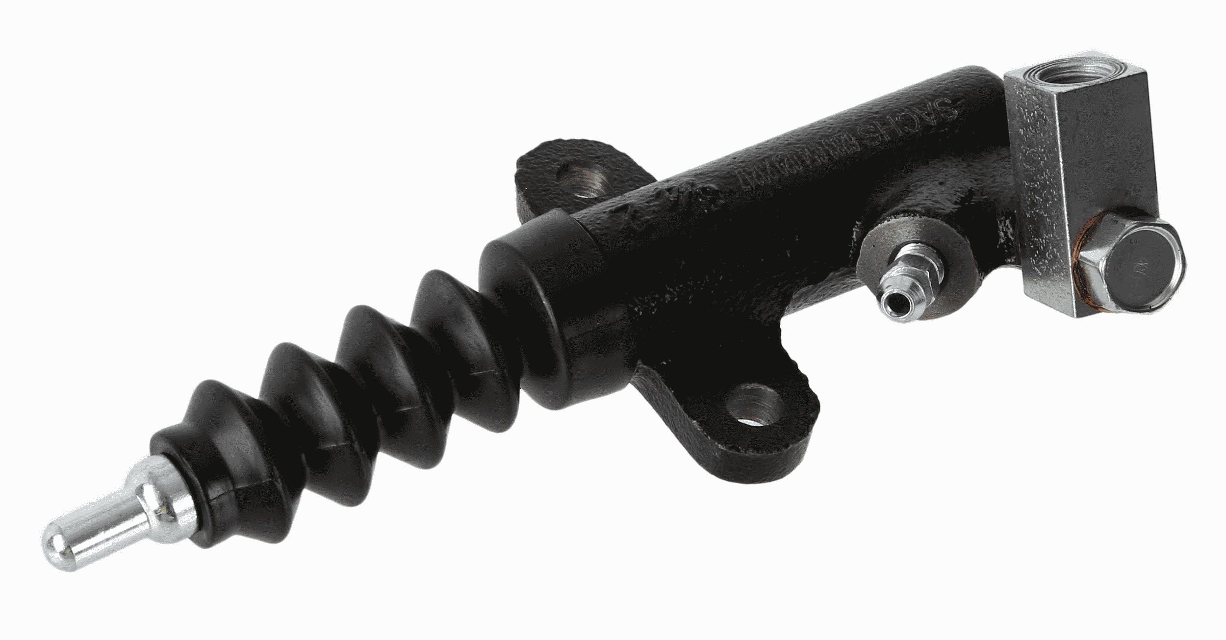 Silinder, Sidur SACHS 6283 654 020 SACHS 6283 654 020: Siduri töösilinder Kia SORENTO 2021