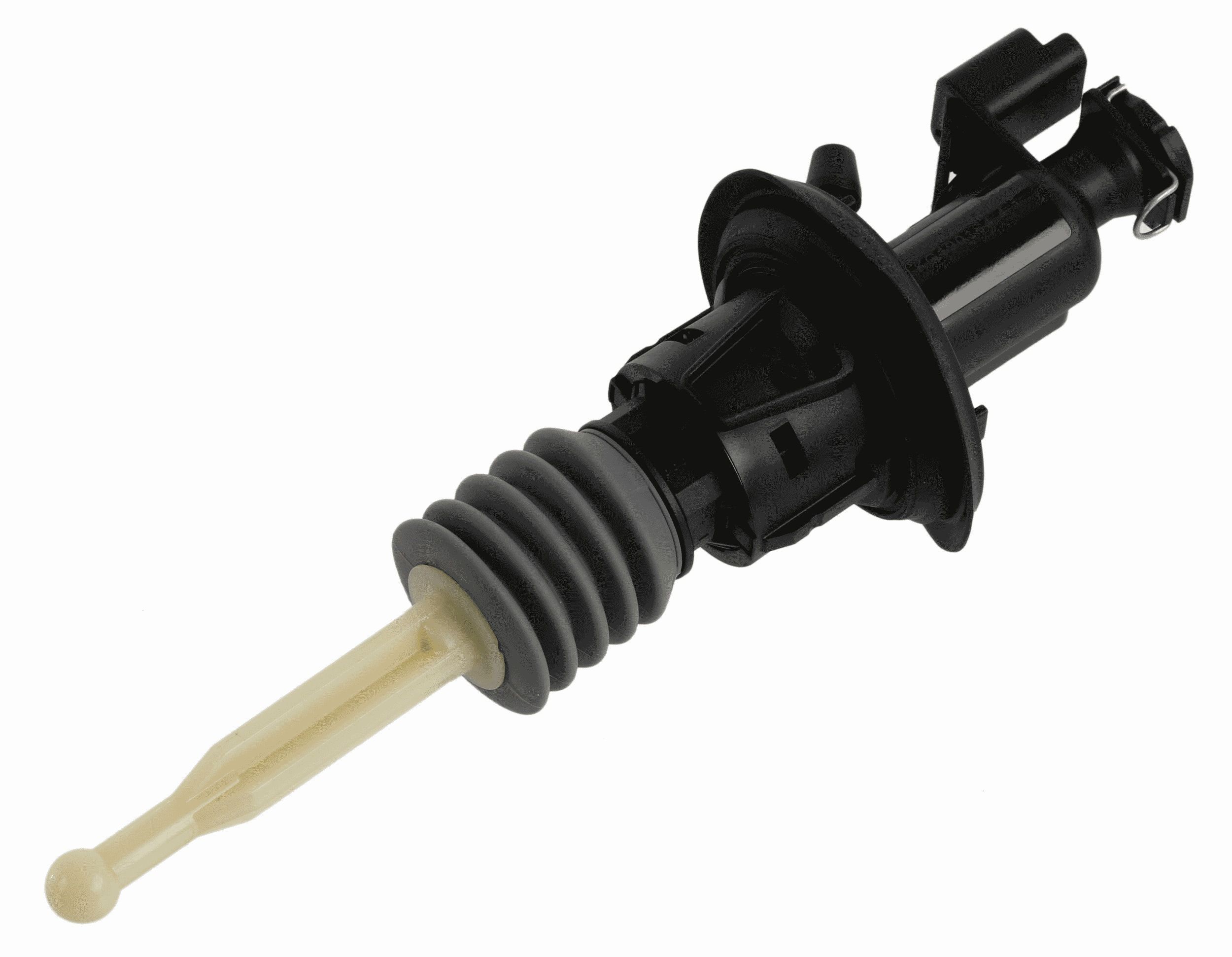 SACHS Άνω αντλία, συμπλέκτης 6284 605 111 SACHS 6284 605 111 Τρόμπα συμπλέκτη άνω Citroen BERLINGO φθηνά