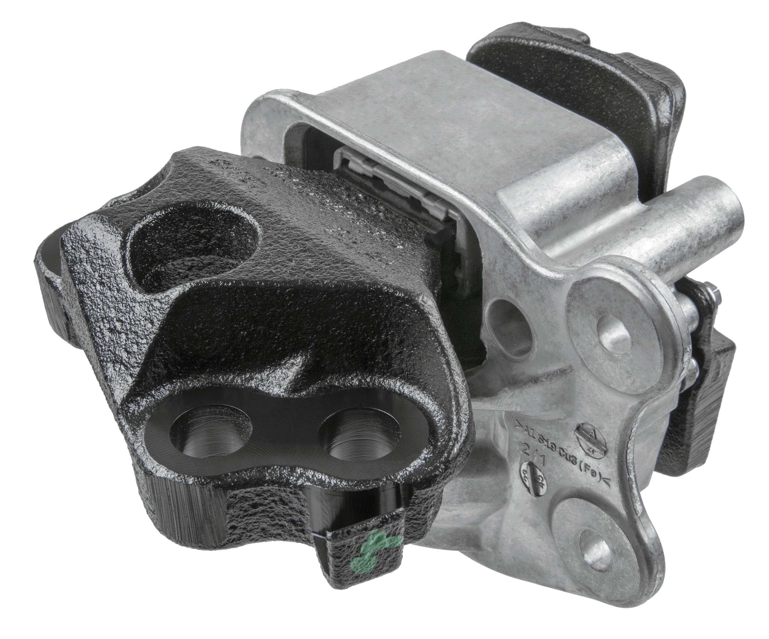 LEMFÖRDER Ulożenie motora 44244 01 LEMFÖRDER 44244 01 Silentblok motora Jaguar XE X760 originálne cena