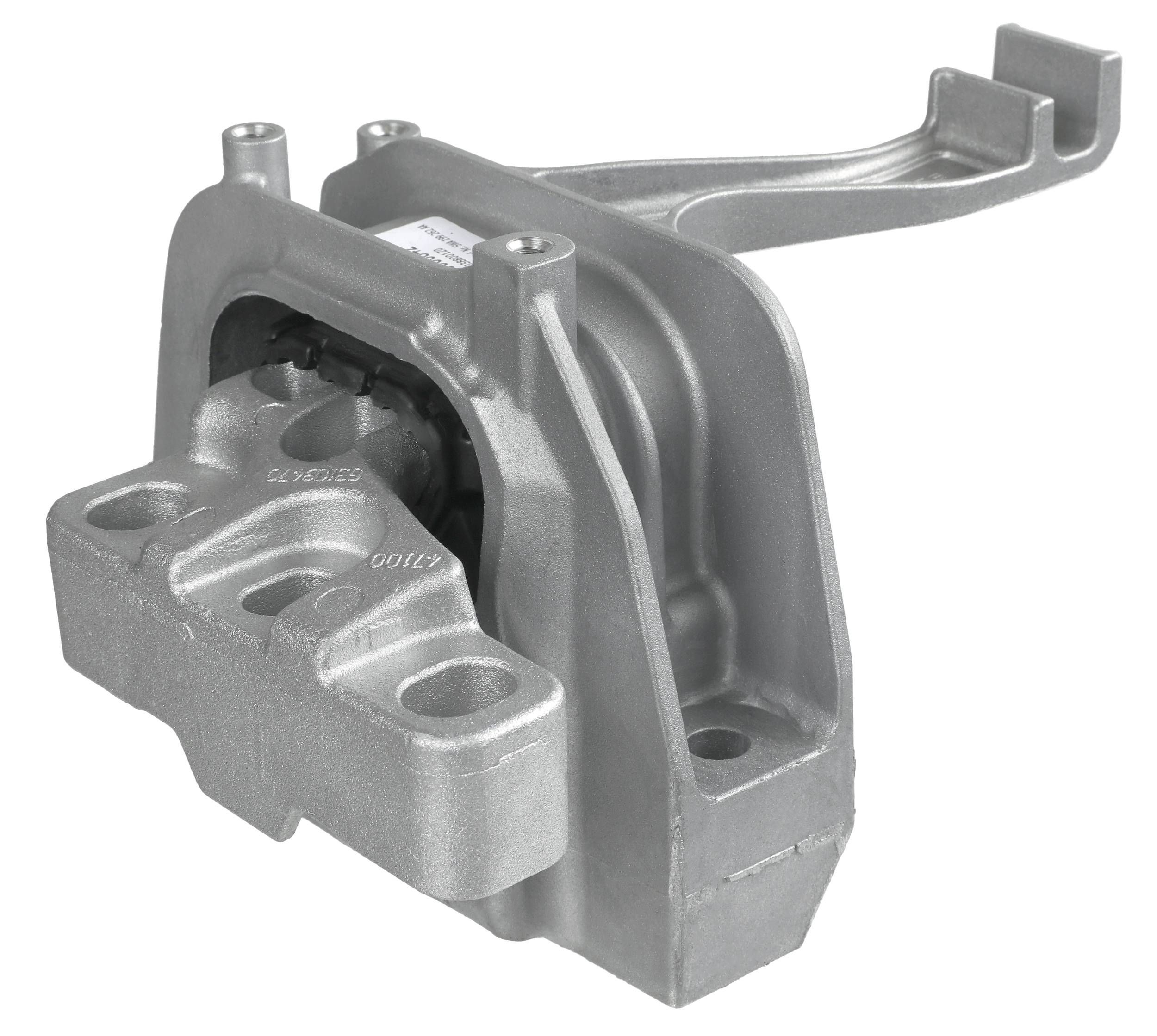 LEMFÖRDER Έδραση, κινητήρας 44248 01 LEMFÖRDER 4424801 Βάσεις στήριξης κινητήρα Ford TRANSIT COURIER γνήσια