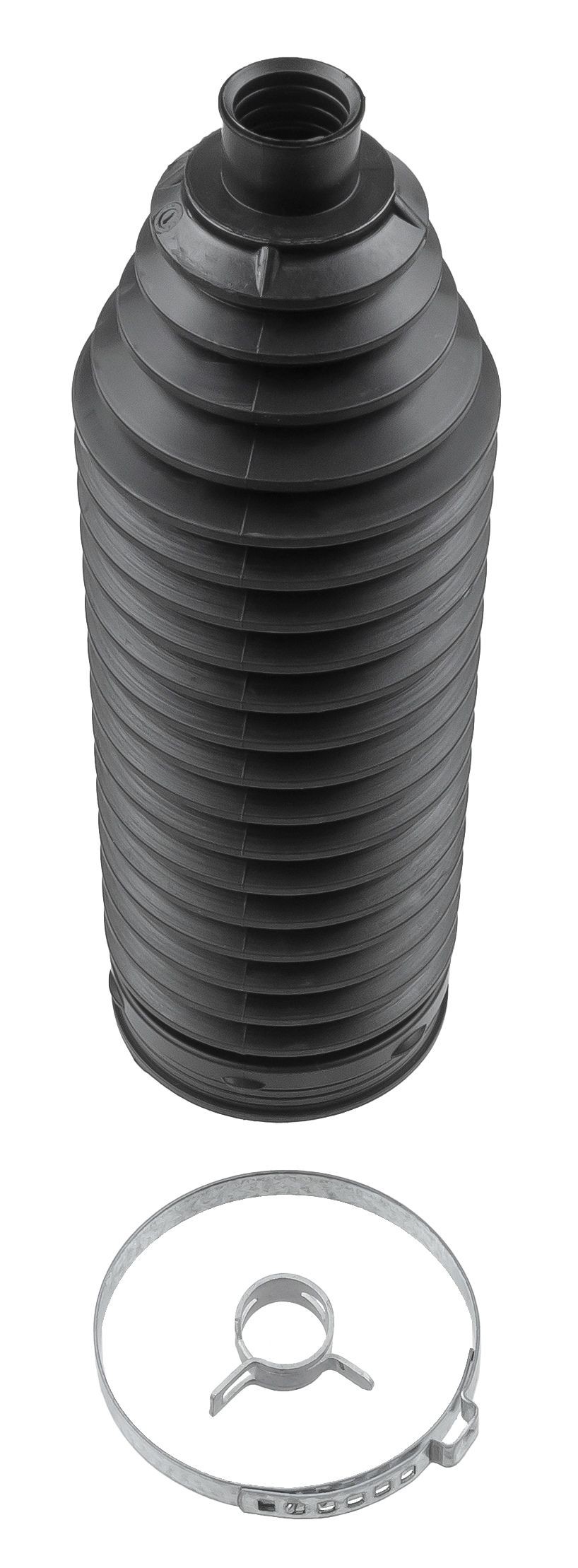 Φούσκα, σύστημα διεύθυνσης LEMFÖRDER 44795 01 LEMFÖRDER 44795 01 Συστημα διευθυνσης BMW X5 2023