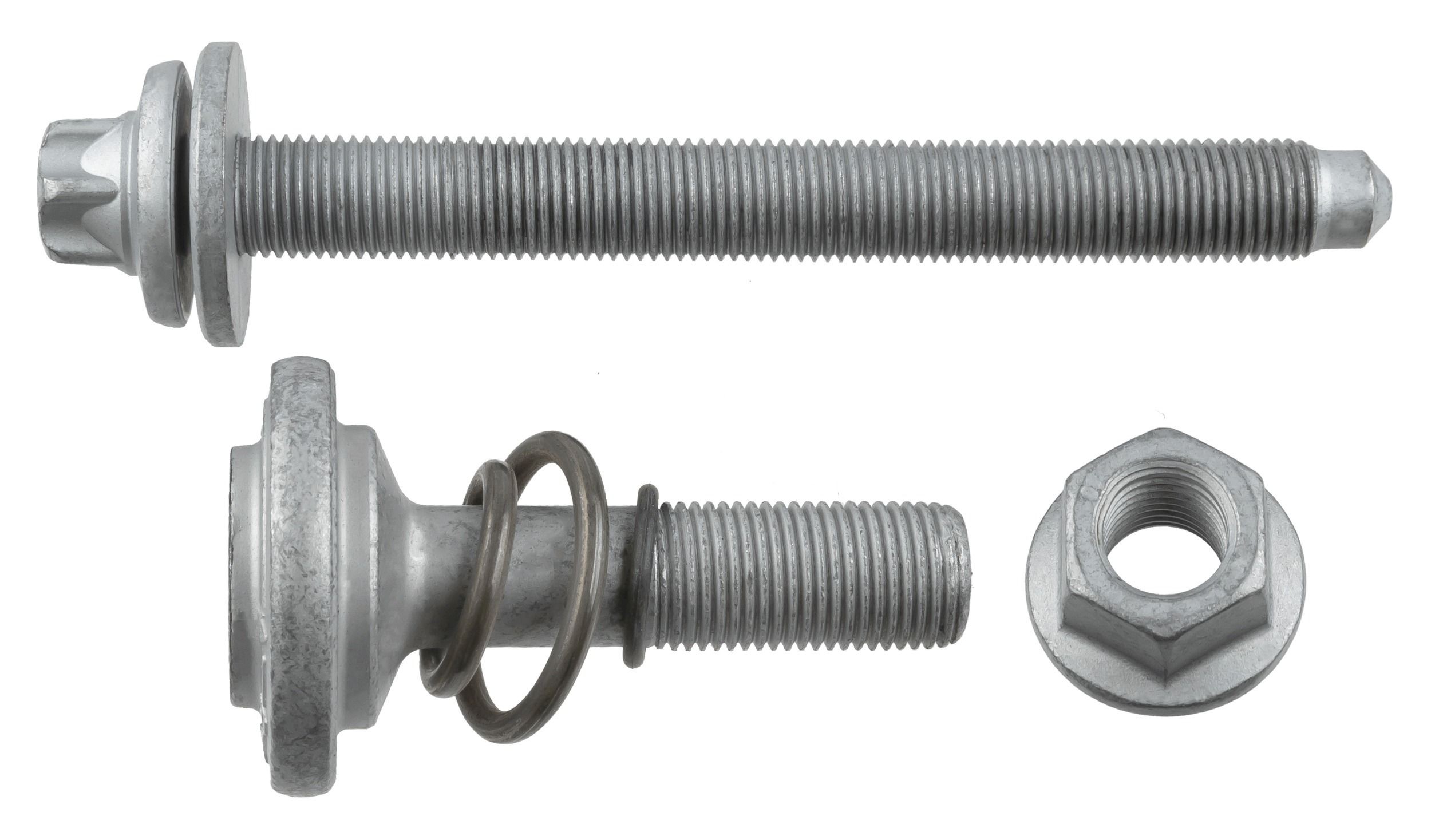 LEMFÖRDER Reparatieset, wielophanging 45027 01 LEMFÖRDER 45027 01 originele Reparatieset, wieldraagarm BMW G31 kosten