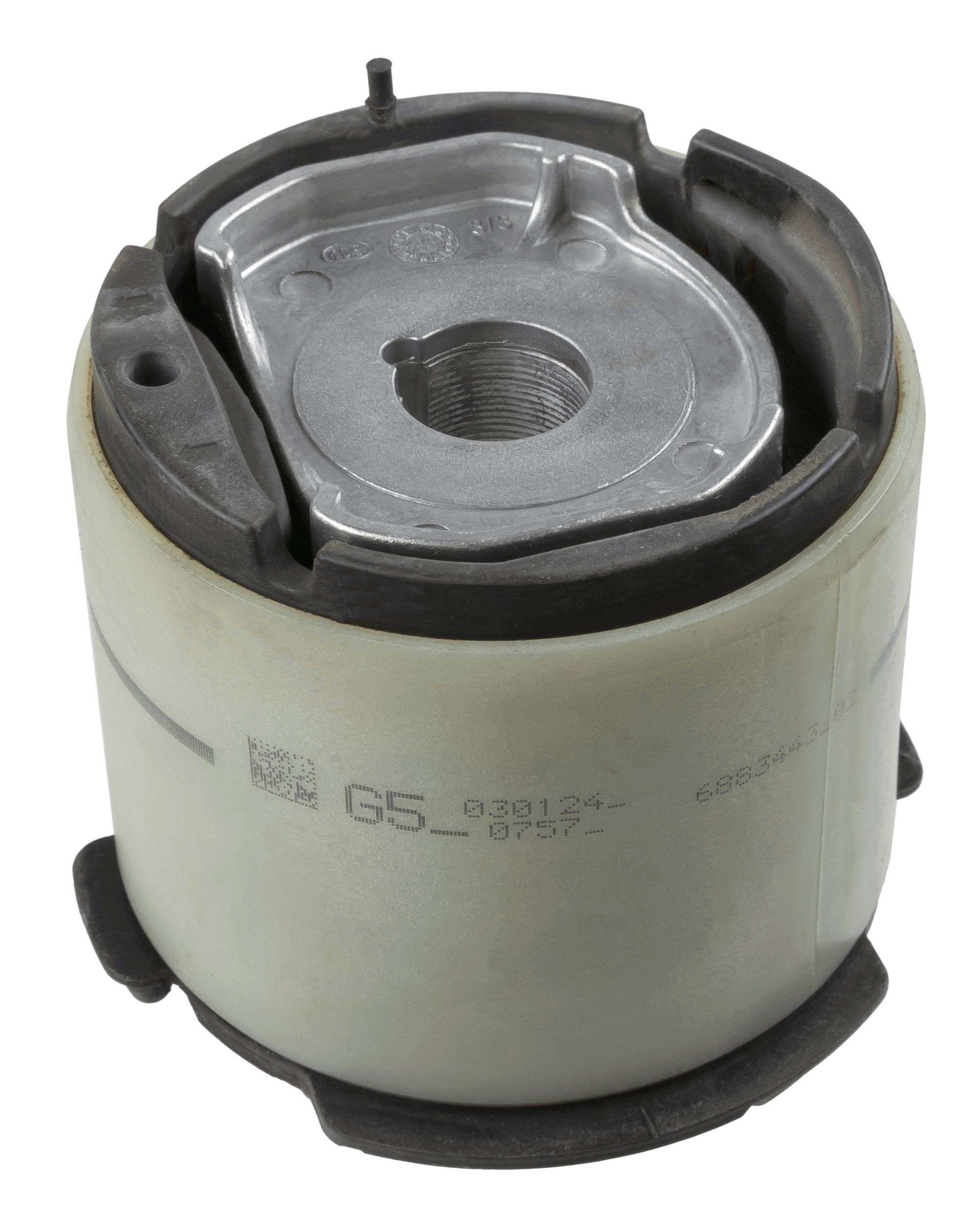 LEMFÖRDER Suspension, support d'essieu 45036 01 LEMFÖRDER 45036 01 Support d'essieu X7 G07 à un prix avantageux