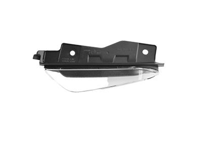 VAN WEZEL Blinklys 1648910 VAN WEZEL 1648910 originale 124 Spider (348) Blinklys hvad koster