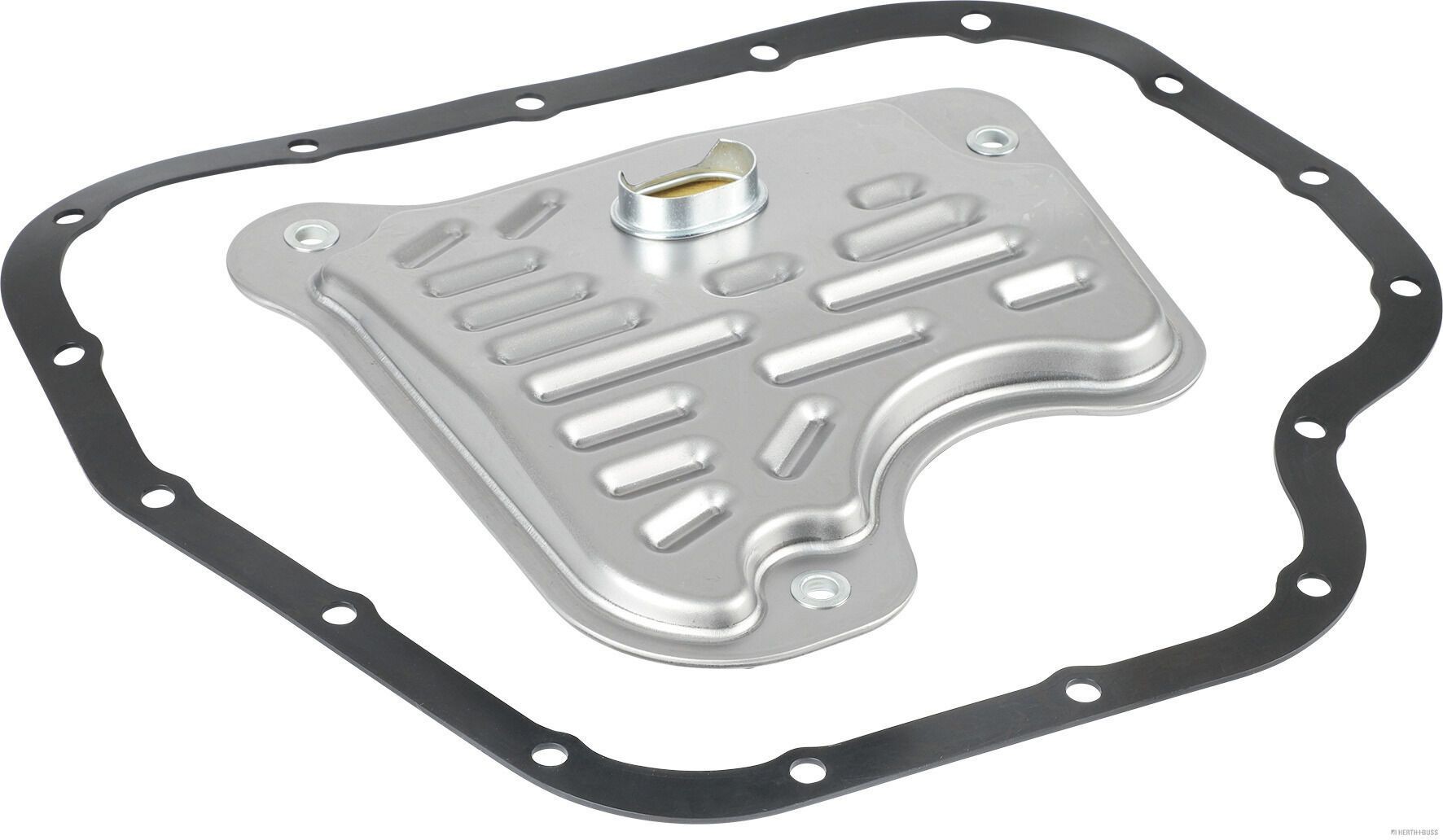 Hydraulikfiltersæt, automatgearkasse HERTH+BUSS JAKOPARTS J1352012 HERTH+BUSS JAKOPARTS J1352012: Automatgear filter Toyota AURIS 2013