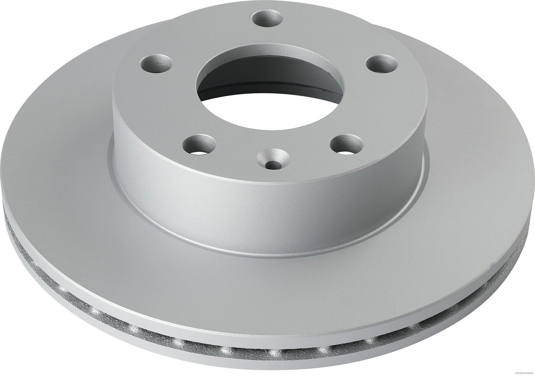 HERTH+BUSS JAKOPARTS Remschijf J3300837 HERTH+BUSS JAKOPARTS J3300837 Sportremschijven Maxus Bus prijs