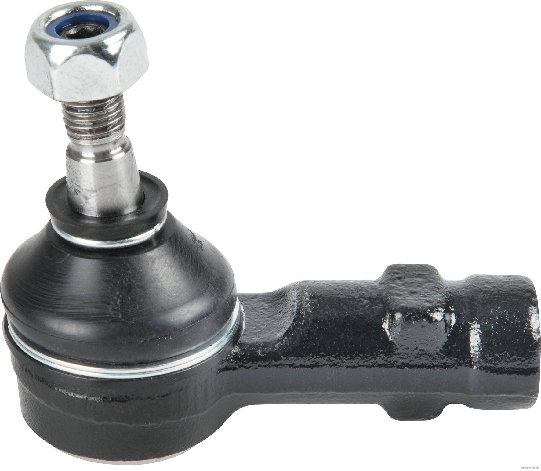 HERTH+BUSS JAKOPARTS Track rod end J4820837 J4820837 HERTH+BUSS JAKOPARTS track rod end for OPEL FRONTERA