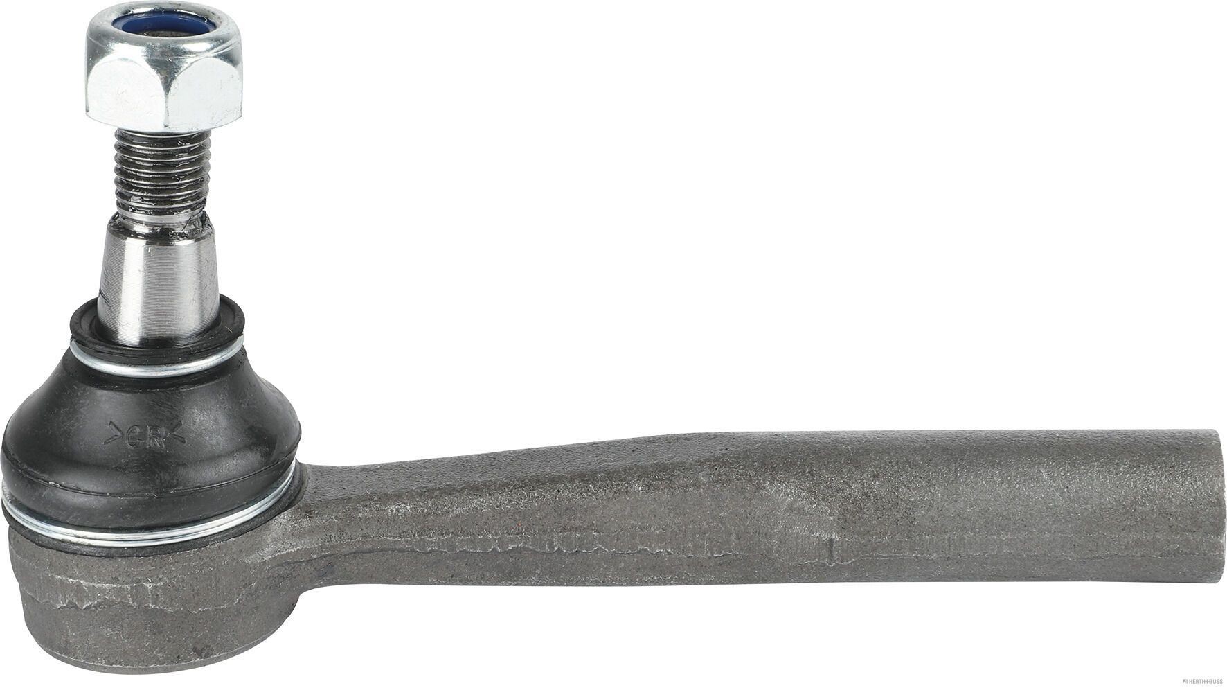 HERTH+BUSS JAKOPARTS Track rod end J4820847 J4820847 HERTH+BUSS JAKOPARTS track rod end for OPEL FRONTERA